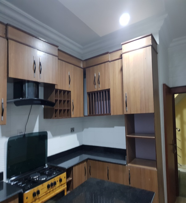 interior design real estate